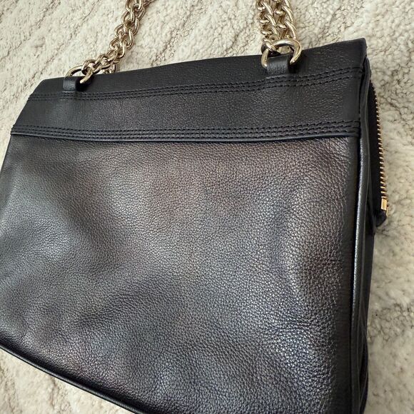 Kate Spade Primrose Hill Handbag - Picture 5 of 9